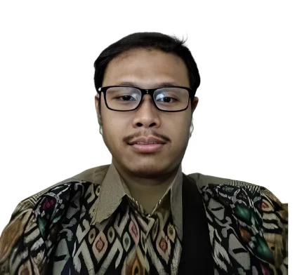 Yudhistira Nugraha, SE., AK., CA., BKP., ASA.