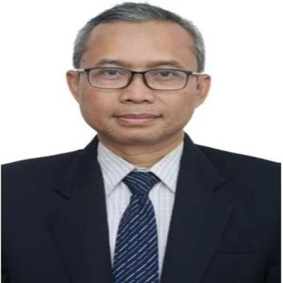 Rudi Kurniawan, SE., AK., CA., ACPA.