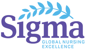 Sigma Global